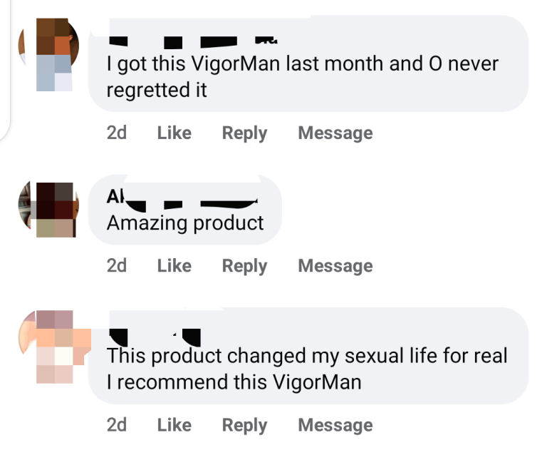 Screenshot_20240305-085752-2-768x638