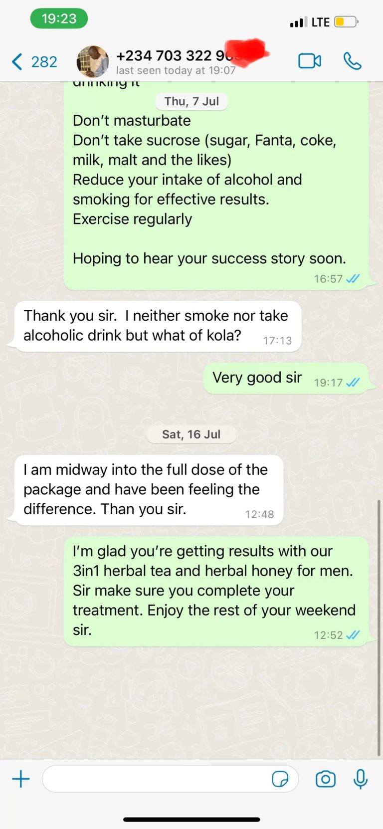 Testimony-1-2-768x1662 (1)